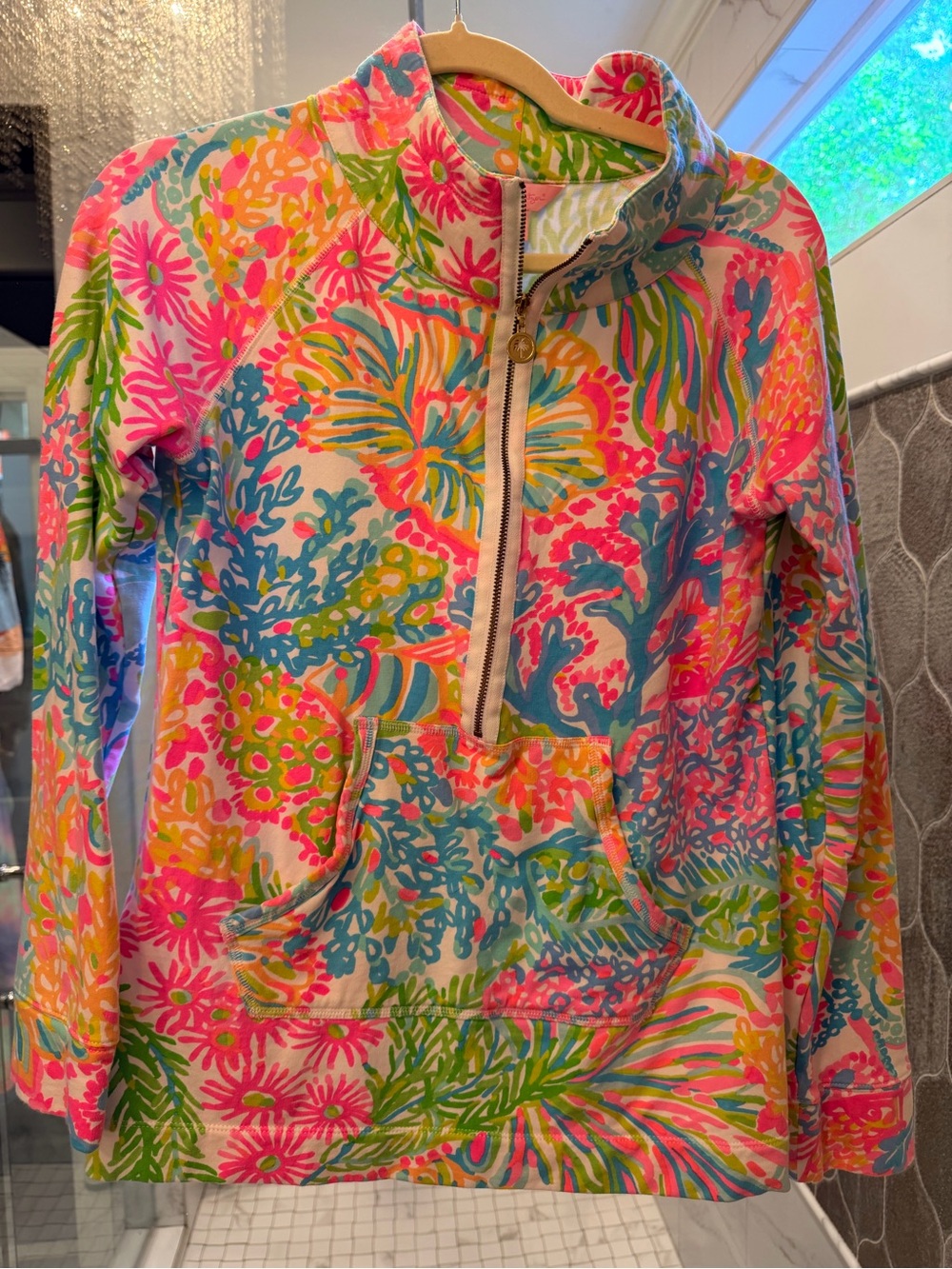 Women's Lilly Pulitzer